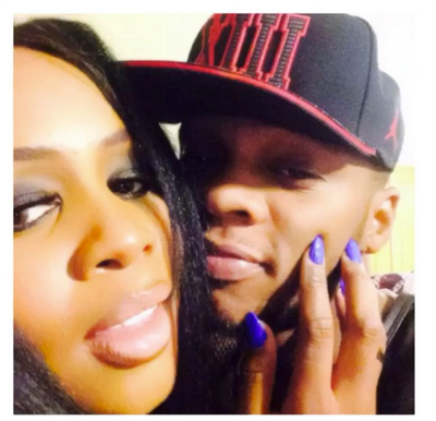 23 Sweet Photos of Remy Ma and Papoose That Will Make You Call Bae Now